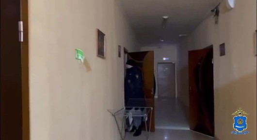 За минувшую неделю в Астраханской области сотрудниками подразделений по вопросам миграции выявлено 255 административных правонарушений