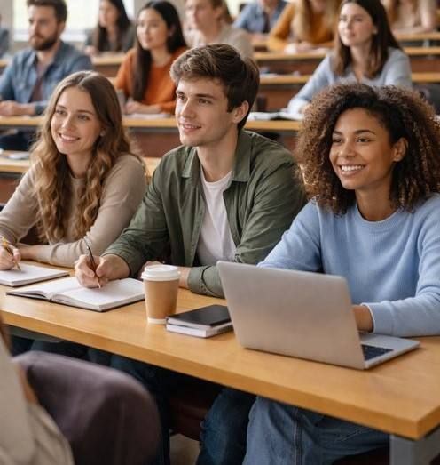 �������� ������� ����� �������� ��� �������� ���������������