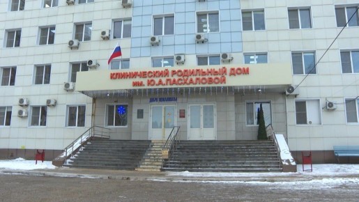 ������������ ������ ���������� ������������� ������������� � �����