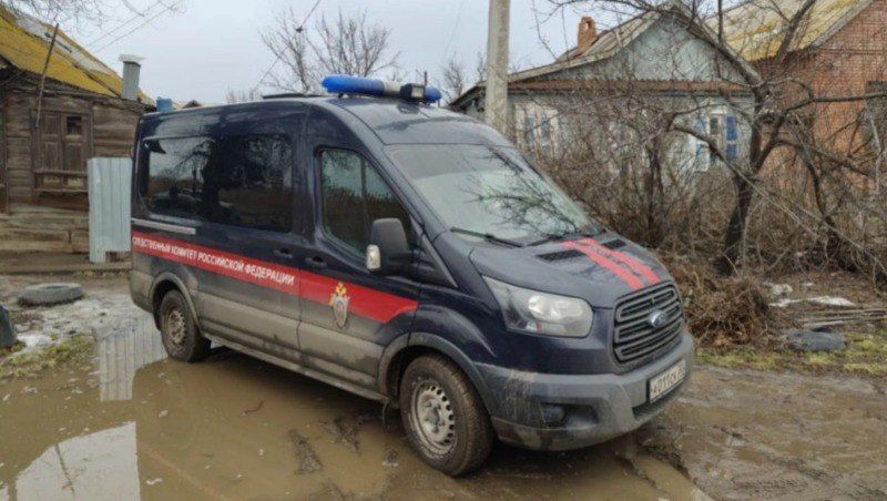 ���������� ������������� � �������� ���������