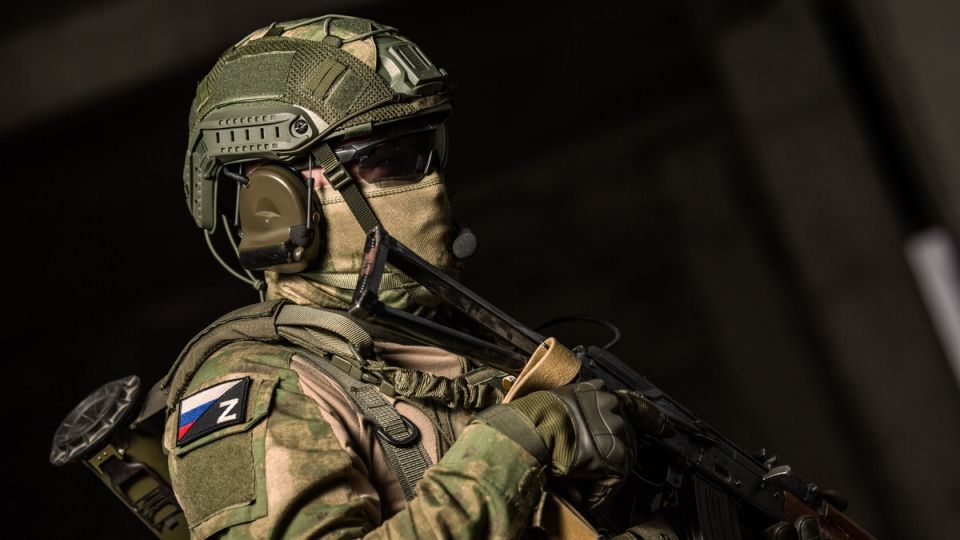 ��������� ��������� ���������� ������ �� ������ � ���