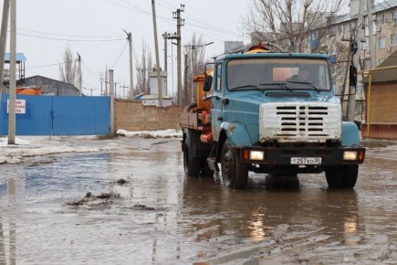 � ���������� ������������ ���������� ����������� ��������� �������� �������