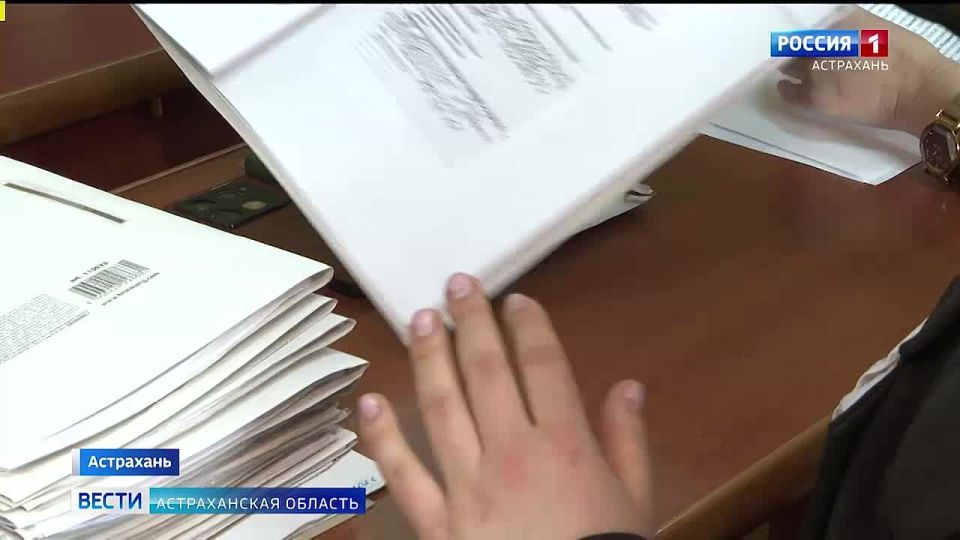 ������������ ������� ������ �������� ���������� ����� � ������� �����������