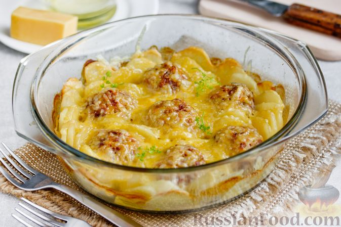 Откройте для себя непревзойдённые ужины недели