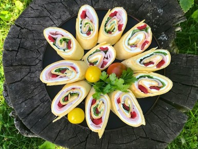 ������� �������� �� ���������: ������� ������ ��� ����