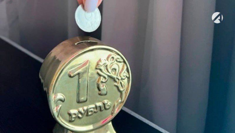 ������ 16% ������ ������������ �� ������ ����������� ����