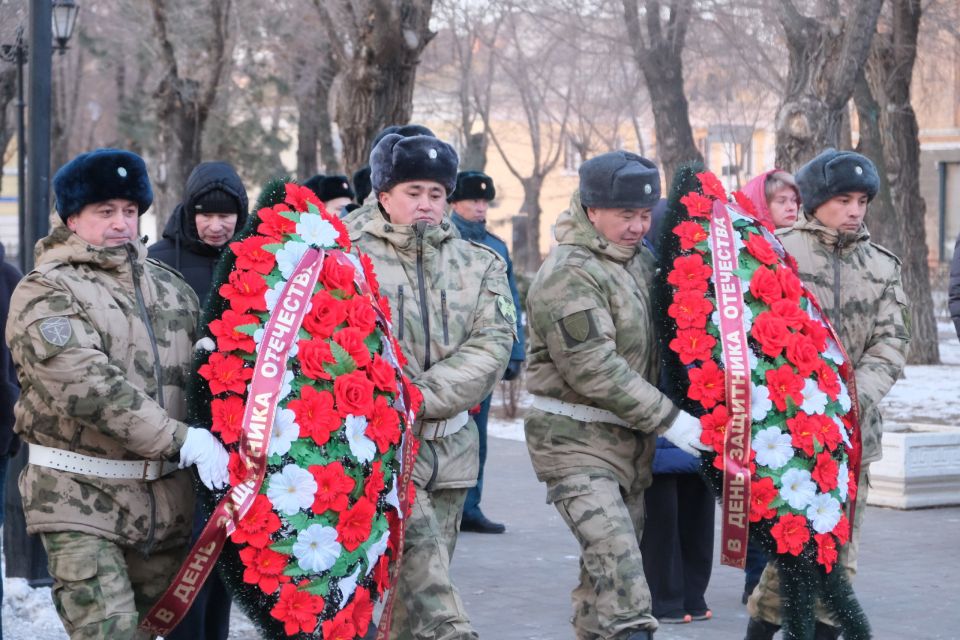 ��������� ��������� � ���������� ��� ��������� ���������