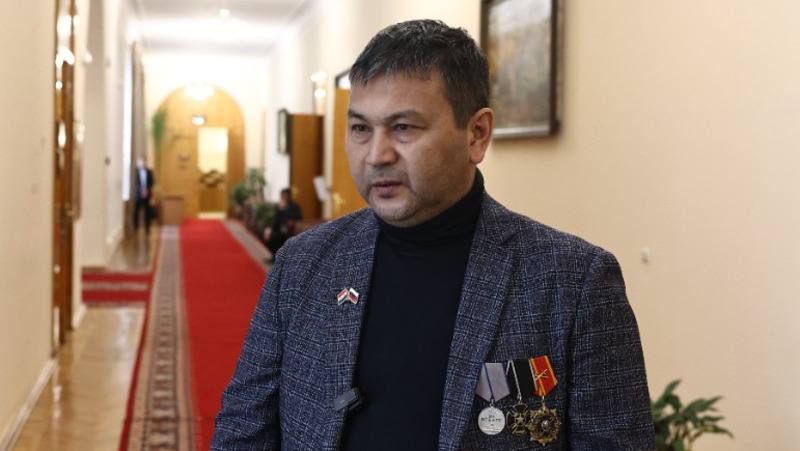 ������������ ���� ������ �������� � ����� �������-����������