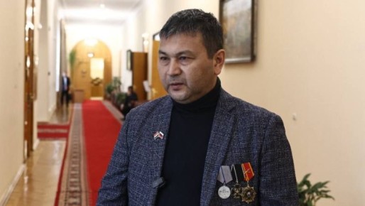 ������������ ���� ������ �������� � ����� �������-����������