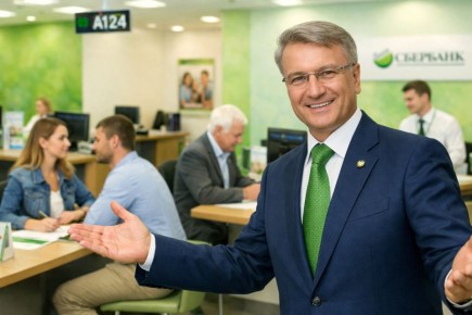 ���� ������� ���������� ������: ����� ����� ��� ����������