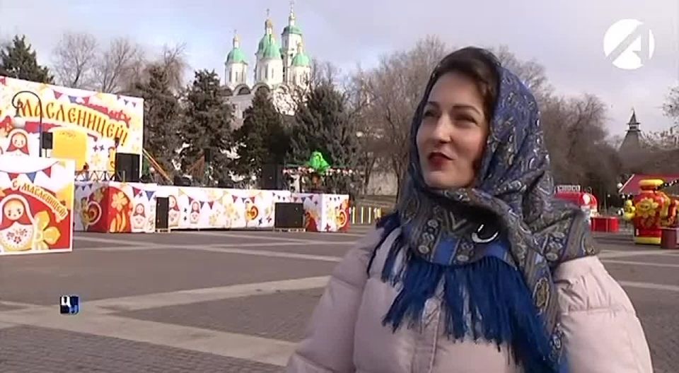 � ��������� ���������� ����������� ������: ������� ����� ����� � ���� ����