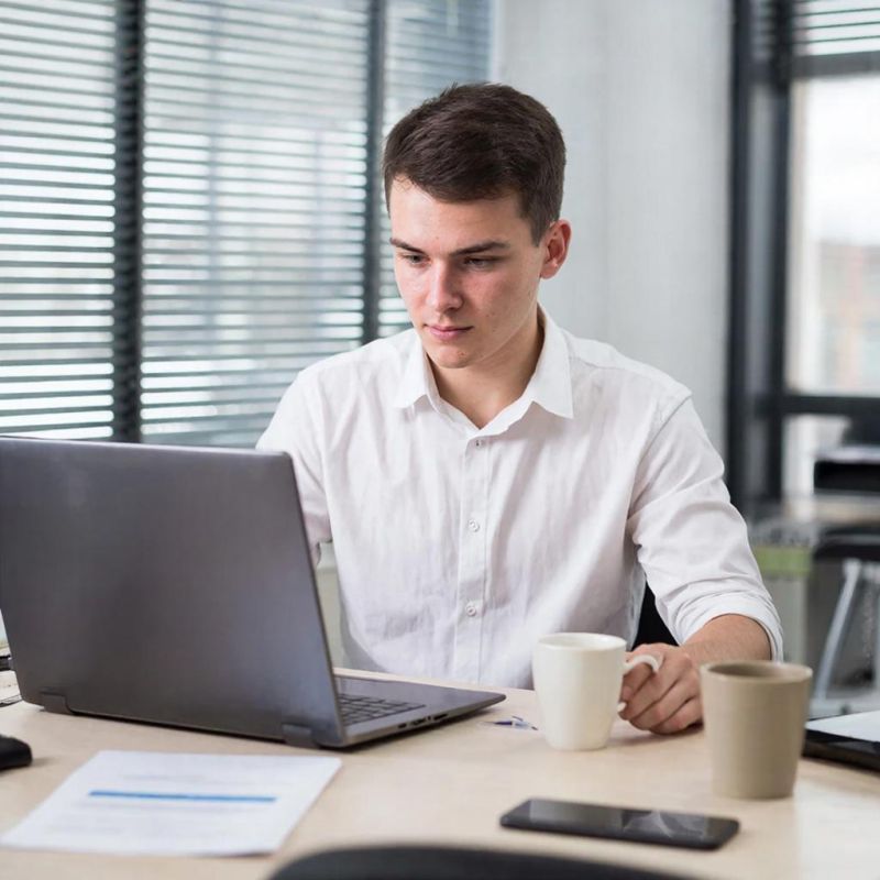 ����������� ������� ����� �� ��������� ���������� ����������� ����