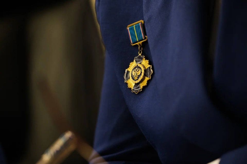 � ������������ ������� �� ���������� ����������� ������������� ����� �������� �� ������