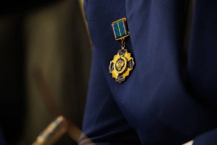 В Астраханской области по требованию прокуратуры восстановлены права инвалида по зрению