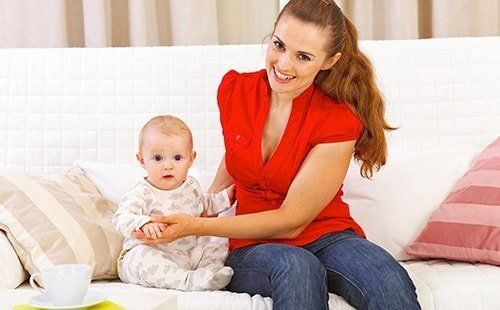 ����� ���� ������ �������: ������ �� ���������� � �������