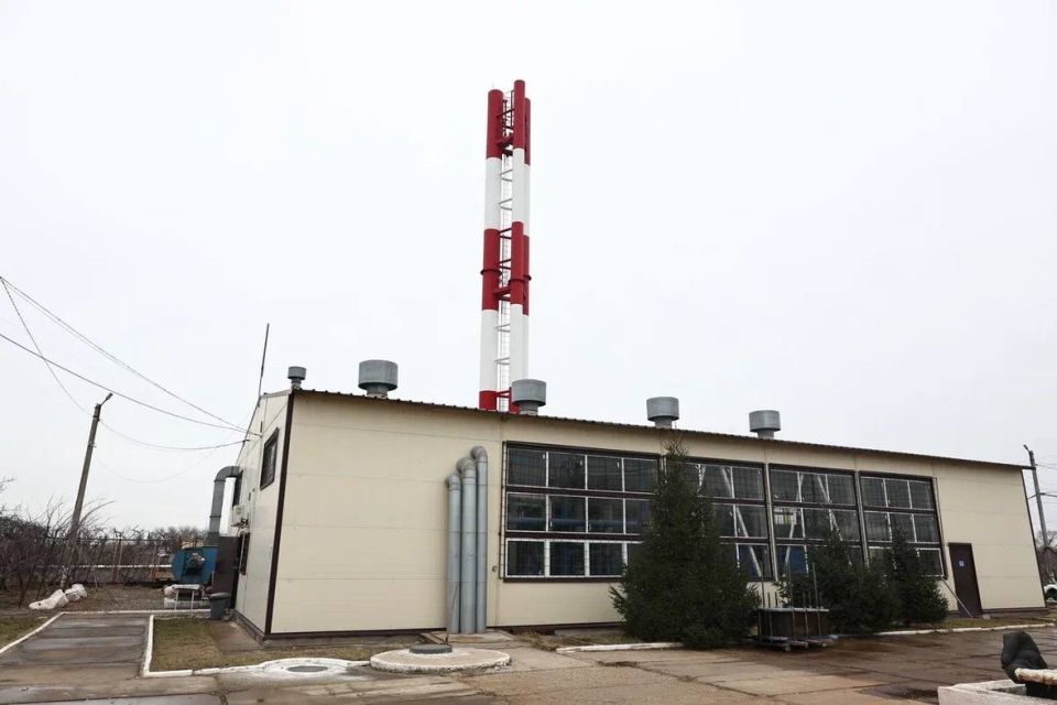 � ������������� ����� ������������ ���������� ����������