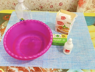 ���� ��� ����� ������: ������ � ����������