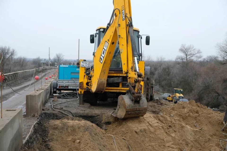 � ������������ ������� ���������� ����������� ���� ����� ���� ����� �����