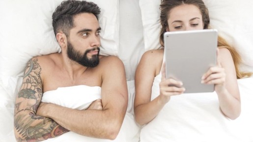 В Госдуме предлагают уникальный способ борьбы с демографической проблемой