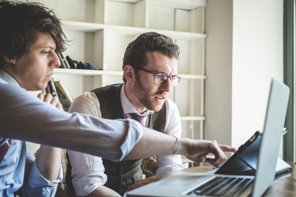 �� ���� � �����������: ��� ������������� ���� �����