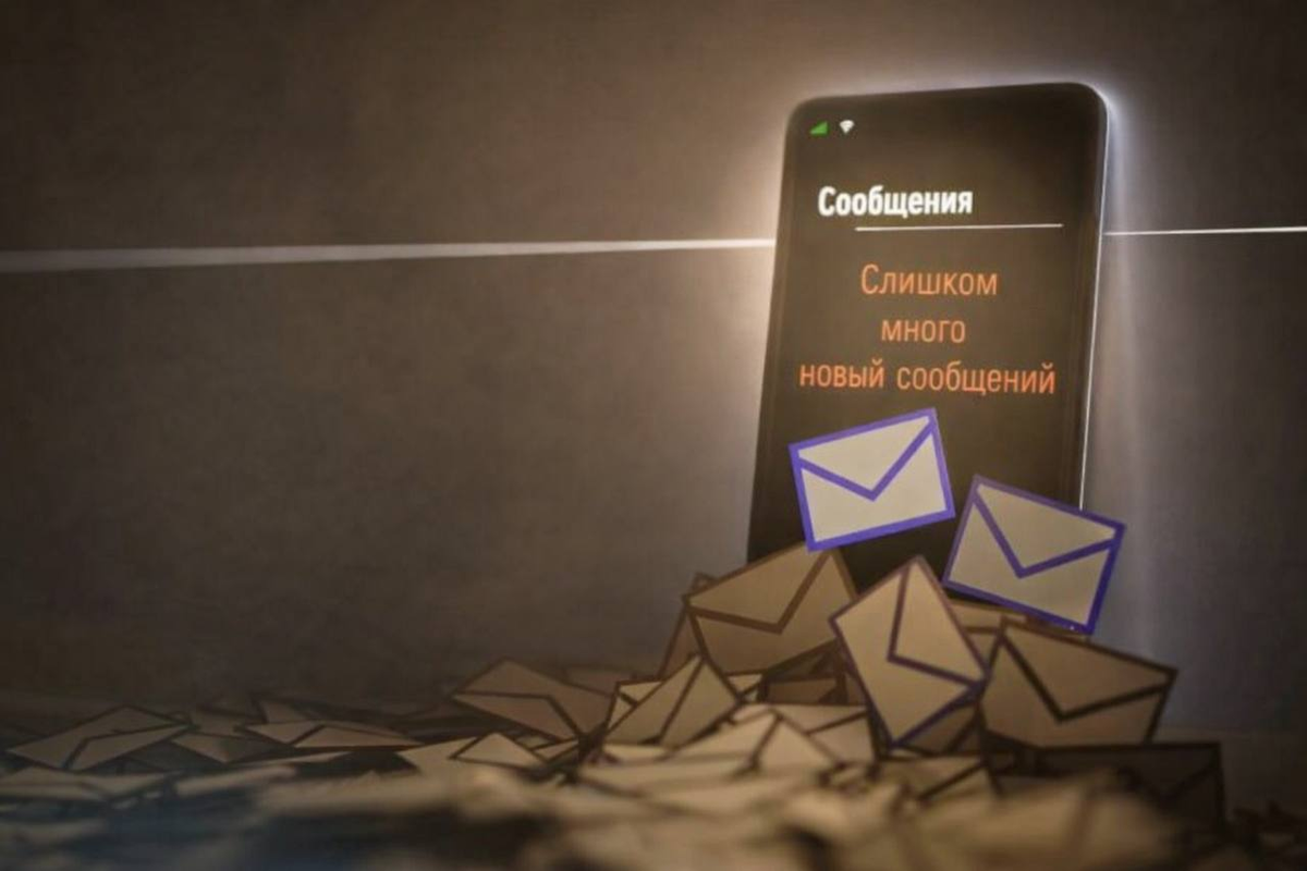 Чему учит опыт: важные аспекты юридических консультаций