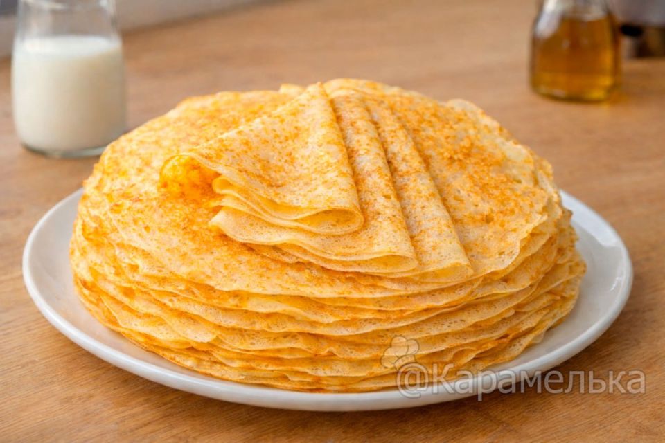 ��������� �����: �� �������� � ������