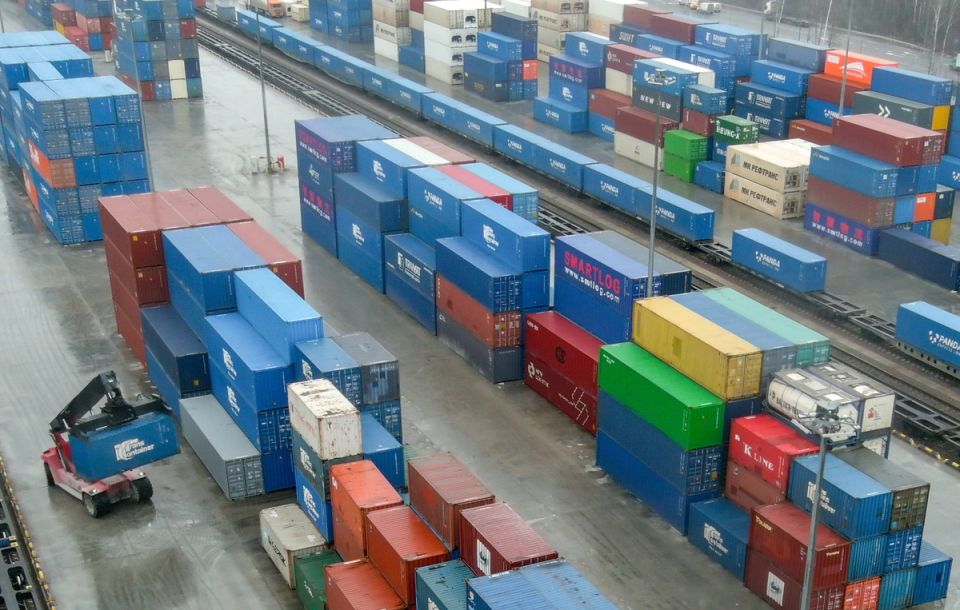 ��� ������������ ��������� ������ ������� ������ �� 131 �������� ������