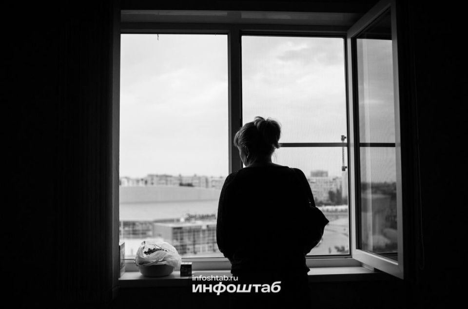 � ������������ ������� �������� ����������� ������ ���������� ��-�� ������ ���������