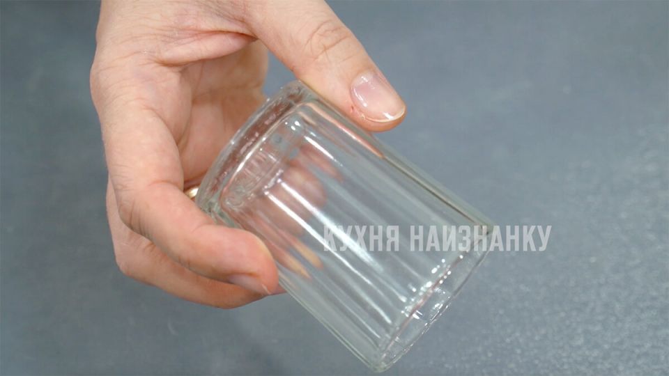 ��������� ��������: ������� �8 ����� �� ��������� ������