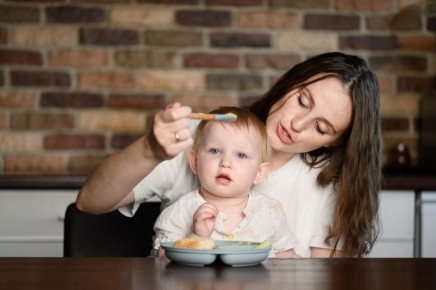 ��������� ������ �� ����� �� ��������: ������ ��� � ��������� ����� � ������