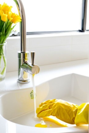 �������� ��� ����������� � �����������: ��� ����� ����� � ��������