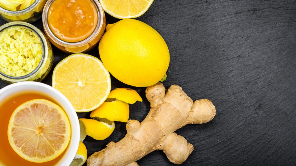 ��� ��������� ������ ������ � ����������� ������