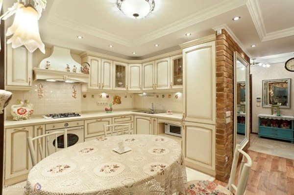 ��� ������� ��������� �����-�������� �������� � ��������������