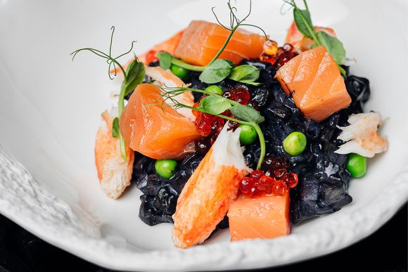 ��������� ������� ������: �� ������� � ������ �� ������� �����