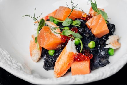 ��������� ������� ������: �� ������� � ������ �� ������� �����