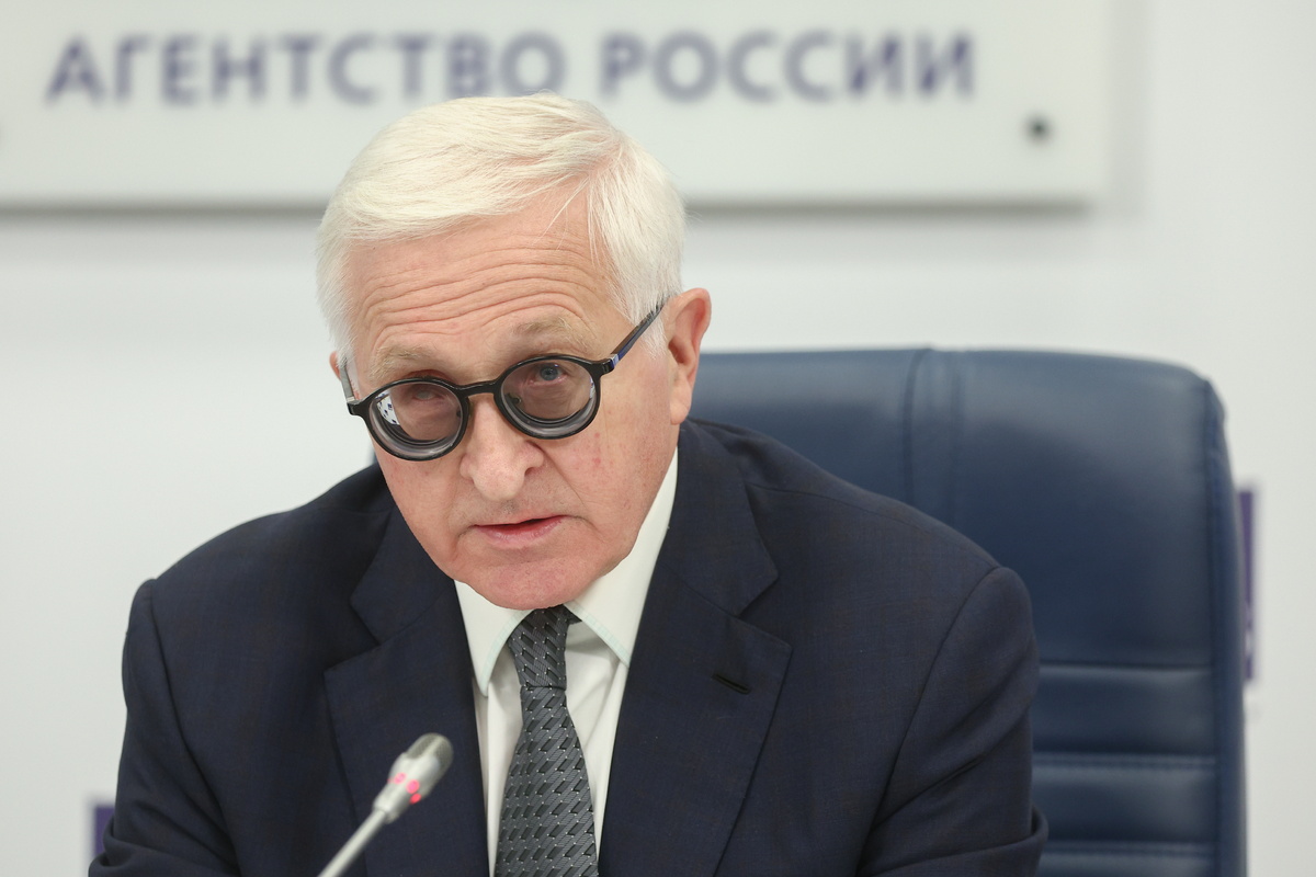 Налоги: временное повышение и стимулы для роста экономики