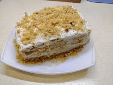 ������ ������ � ������� ��� ��� ���, ��� ������ �� �������