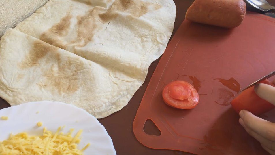 ����������� ����� �� ������ ������: ������� � ������� ������