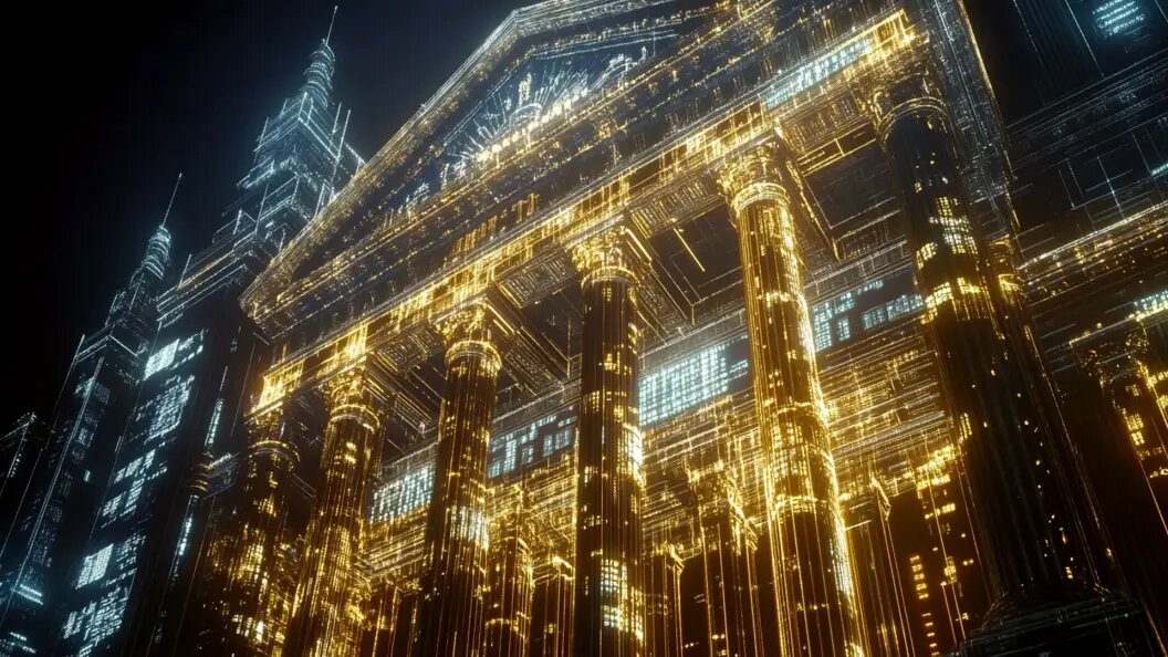 Социальные выплаты в России увеличатся с 1 февраля