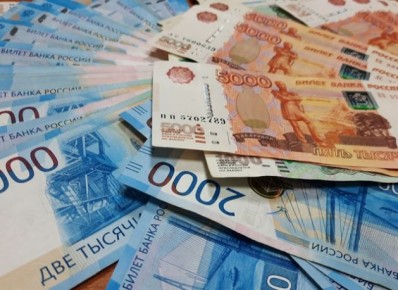 ������� � ������: ��� ����� �������� �������� �� 9 585 ������