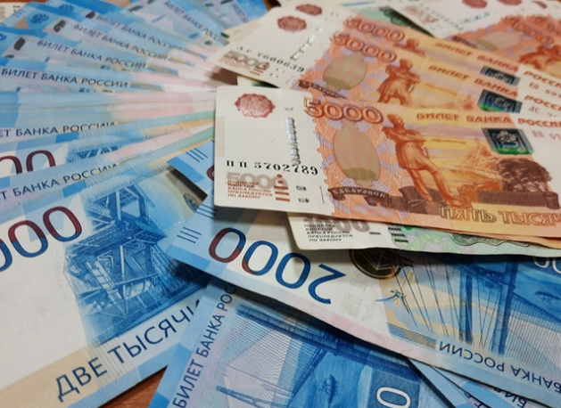 Доплата к пенсии: кто может получить прибавку до 9 585 рублей