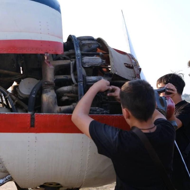 ���� ���� �������� ������ ��� ������