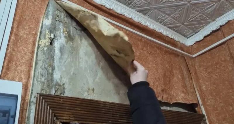 ������������ ������� �������� ��������� ���� ������� ���� � ����������� �������