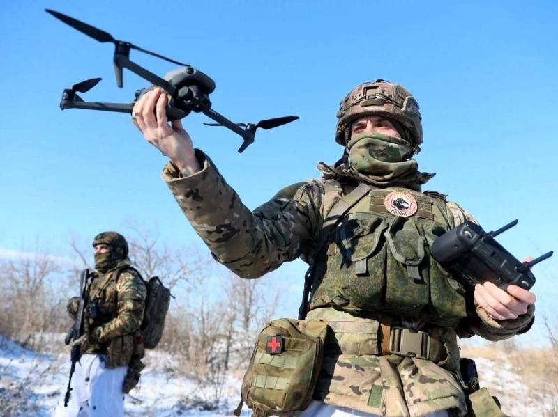 ���������� ������� � 2,5 ��� ������ ������� ����� ��� �� ��������� ������ �������� ������