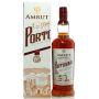 ��������� ����� Amrut Portonova: ��� �������� ����� � �������