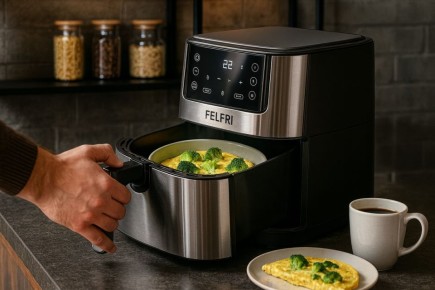 ����� � �������� � ���������: ������ � ������