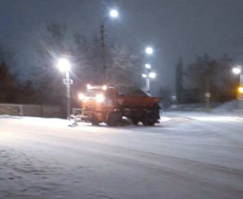 ������������ ������ �������� � �������� ������