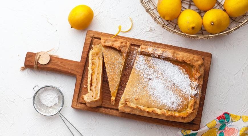 ������ ��������� ������ �� ���������� ���������