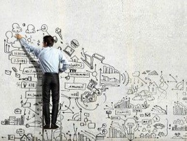 ��� ��������� ��������� ���� �� ��� � ����������� �����