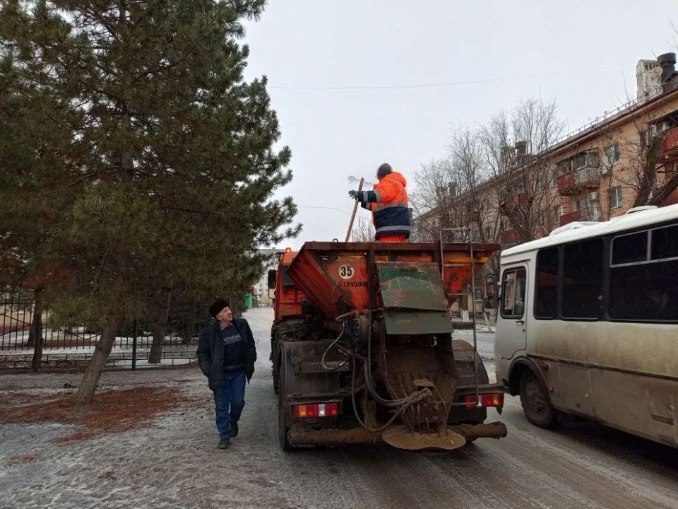 ��������� ������ ������!. ������� ����� ���� ����������� �� ��� ������� ����� ������ ������������� �� ��������� �������� ������� � ������ ��������� ����� � ��������� ������������������� ����������